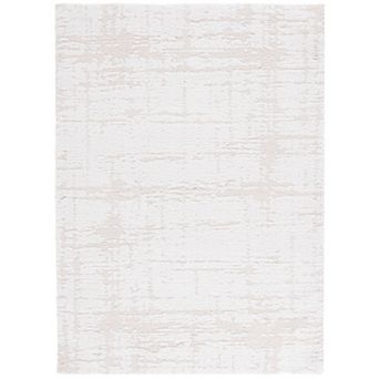 Safavieh Rumi Shag Claire Rug