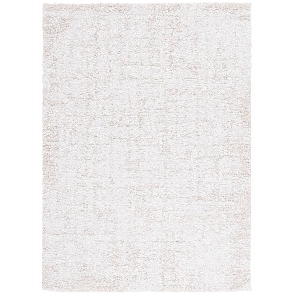 Safavieh Rumi Shag Teddy Rug
