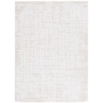 Safavieh Rumi Shag Teddy Rug