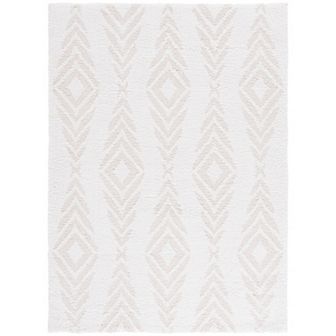 Safavieh Rumi Shag Rory Rug