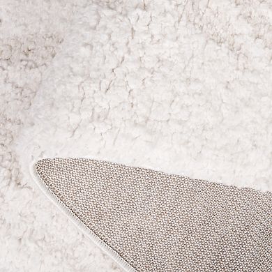 Safavieh Rumi Shag Rory Rug