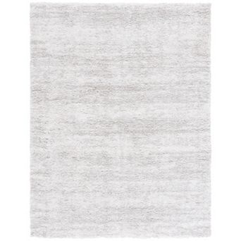 Safavieh Rumi Shag Hank Rug