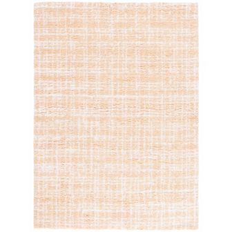 Safavieh Rumi Shag Billie Rug