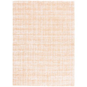 Safavieh Rumi Shag Billie Rug