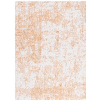 Safavieh Rumi Shag Eddie Rug