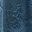Oxford Blue