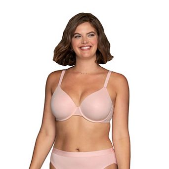 Women's Vanity Fair Lingerie® Breathable Luxe Underwire Bra