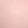 Bare Pink