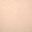 Damask Neutral