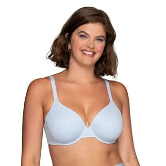 Women's Vanity Fair Lingerie® Breathable Luxe Underwire Bra
