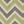 Fern Green