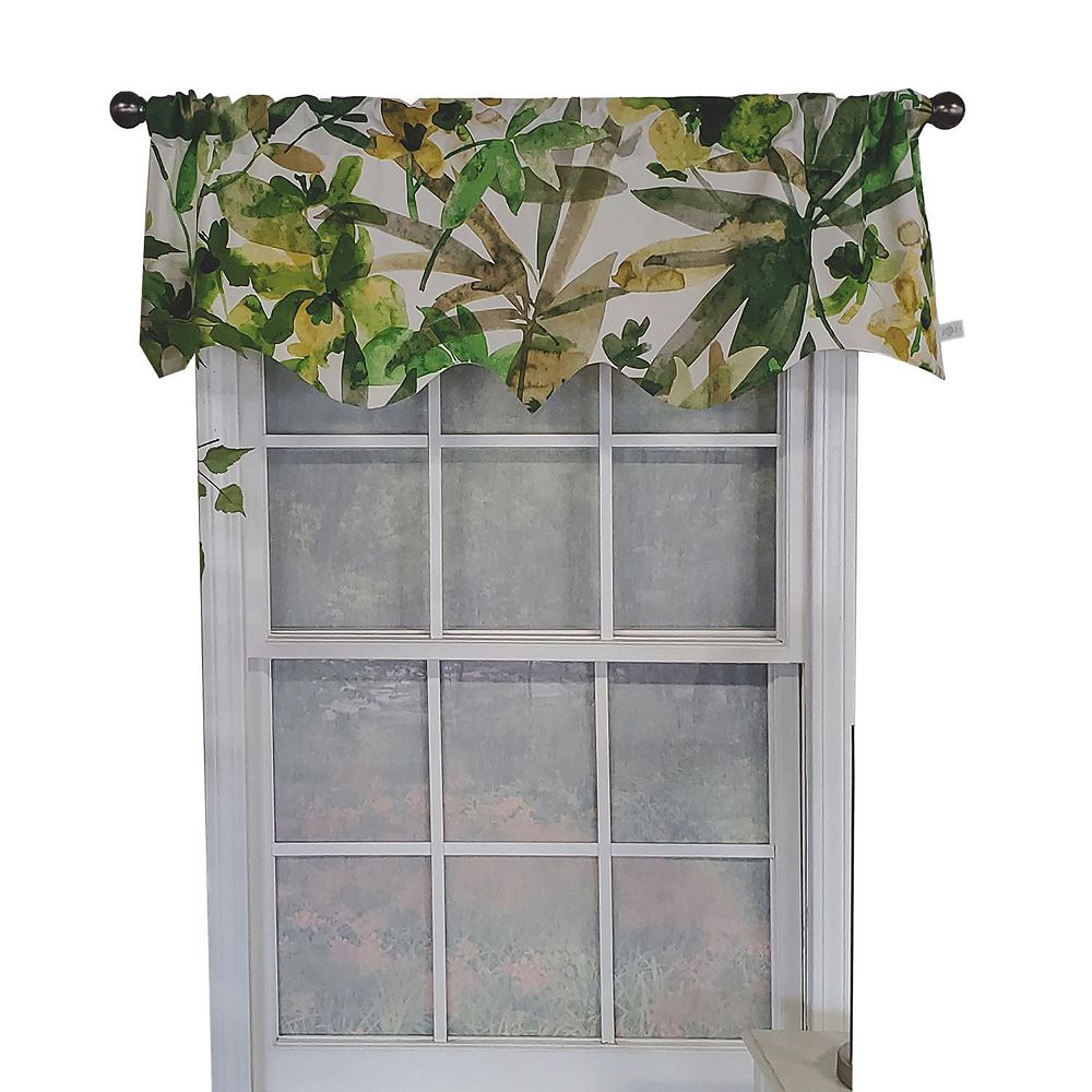 Jungla Regal 100% Cotton with Fully Lined 3