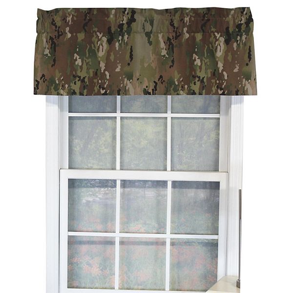 Cloak Tailored 100% Cotton with Fully Lined 3