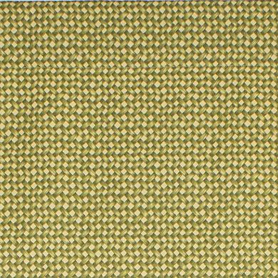 Cabana Cornice 100% Cotton with Fully Lined 3" Rod Pocket Valance for Windows
