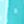 Feroza Blue