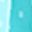 Feroza Blue