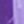Lavendar