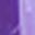 Lavendar