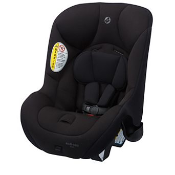 Maxi-Cosi Romi 2-in-1 Convertible Car Seat