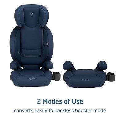 Maxi-Cosi RodiSport 2-in-1 Booster Car Seat