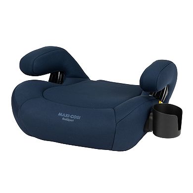 Maxi-Cosi RodiSport 2-in-1 Booster Car Seat