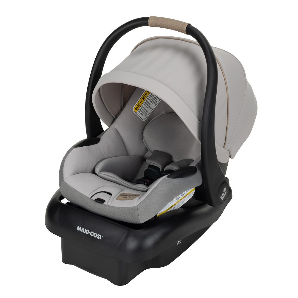 how to put uppababy bassinet back together V3 – Bambi Baby Beaver Dam Tip-Up Flags fish baits Color:Modulus Orange