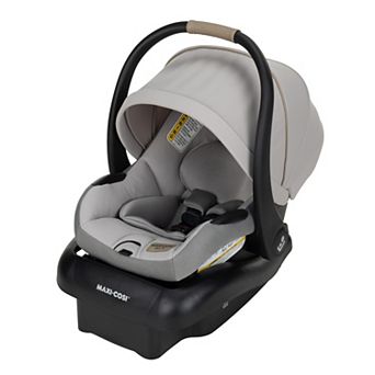 Maxi-Cosi Mico Pro Infant Car Seat