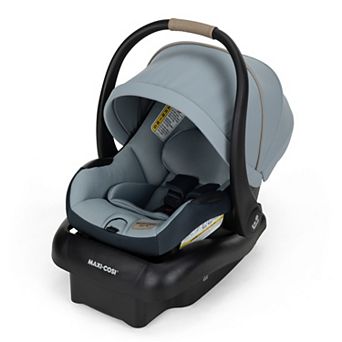 Maxi-Cosi Mico Pro Infant Car Seat