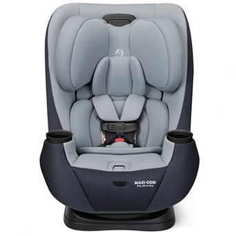 Maxi-Cosi Pria Convertible Car Seat Seascape