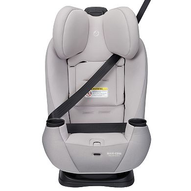 Maxi-Cosi Pria Convertible Car Seat