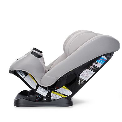 Maxi-Cosi Pria Convertible Car Seat