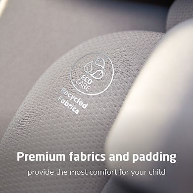 Maxi-Cosi Pria Convertible Car Seat