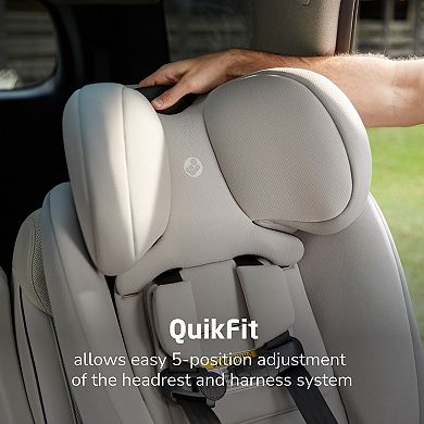 Maxi-Cosi Pria Convertible Car Seat