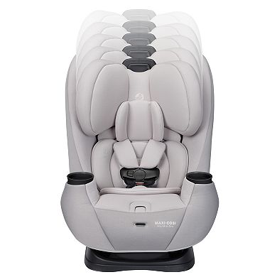 Maxi-Cosi Pria Convertible Car Seat
