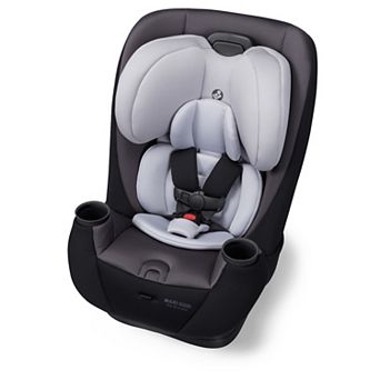 Maxi-Cosi Pria Convertible Car Seat