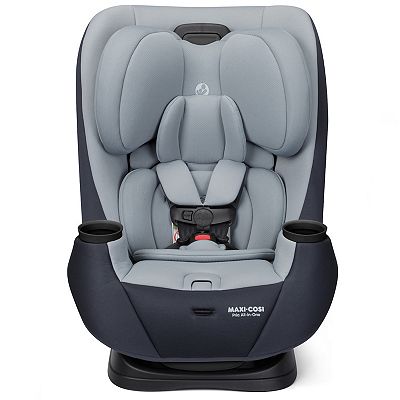 nuna stroller with bassinet Nuna MIXX Next Stroller + Bassinet with Stand Bundle