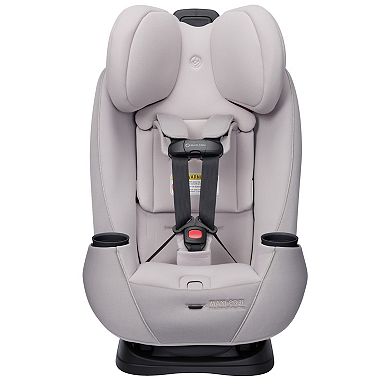 Maxi-Cosi Pria™ Max Convertible Car Seat