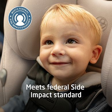 Maxi-Cosi Pria™ Max Convertible Car Seat