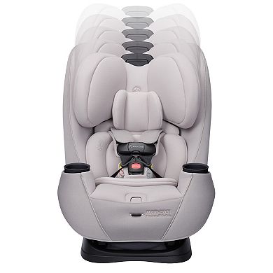 Maxi-Cosi Pria™ Max Convertible Car Seat