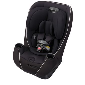 Maxi-Cosi Pria™ Max Convertible Car Seat