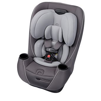 Maxi-Cosi Pria™ Max Convertible Car Seat