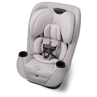 Maxi-Cosi Pria™ Max Convertible Car Seat