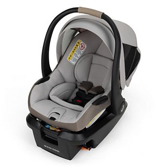 Maxi-Cosi Mico Pro+ Infant Car Seat
