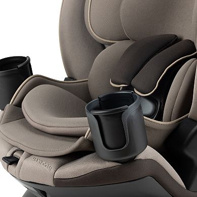 Maxi-Cosi Andi 360 Rotating All-in-One Convertible Car Seat
