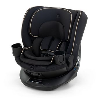 Maxi-Cosi Andi 360 Rotating All-in-One Convertible Car Seat