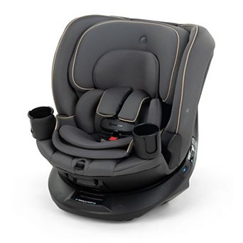 Maxi-Cosi Andi 360 Rotating All-in-One Convertible Car Seat