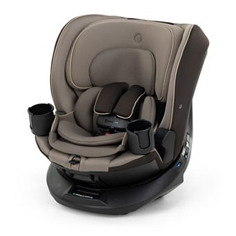 Maxi-Cosi Andi 360 Rotating All-in-One Convertible Car Seat