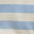 Stripe Lemon