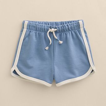 Baby & Toddler Little Co. by Lauren Conrad Dolphin Shorts