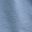 Gear Blue